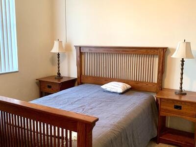 2080 Greenview Shores Boulevard, Wellington, FL 33414