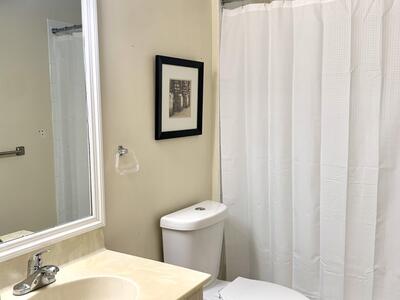 2080 Greenview Shores Boulevard, Wellington, FL 33414