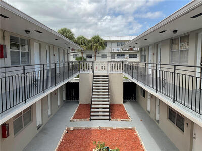 2151 NE 168th Street, North Miami Beach, FL 33162