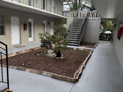 2151 NE 168th Street, North Miami Beach, FL 33162