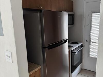 2151 NE 168th Street, North Miami Beach, FL 33162