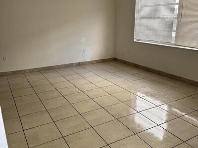 2151 NE 168th Street, North Miami Beach, FL 33162