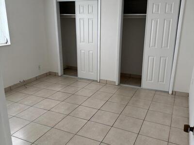 2151 NE 168th Street, North Miami Beach, FL 33162