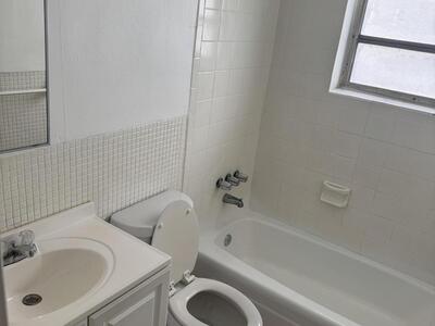 2151 NE 168th Street, North Miami Beach, FL 33162