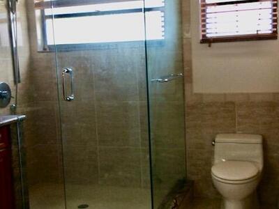 5535 Eton Court, Boca Raton, FL 33486