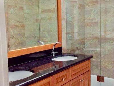 5535 Eton Court, Boca Raton, FL 33486