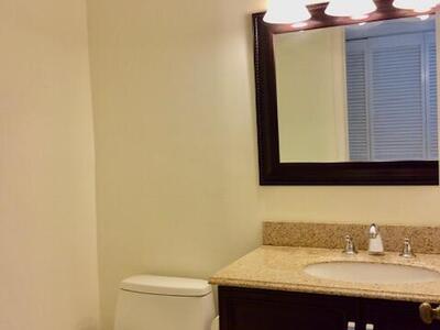 5535 Eton Court, Boca Raton, FL 33486