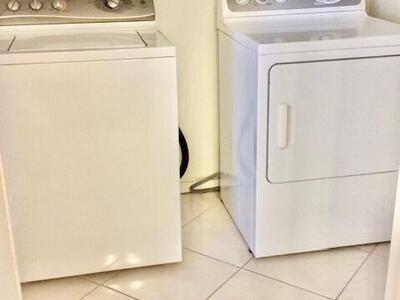 5535 Eton Court, Boca Raton, FL 33486