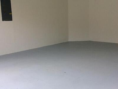 5535 Eton Court, Boca Raton, FL 33486