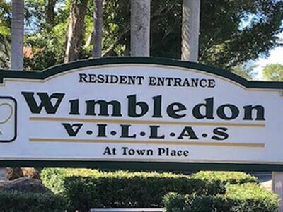 5535 Eton Court, Boca Raton, FL 33486