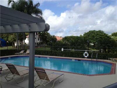 5535 Eton Court, Boca Raton, FL 33486