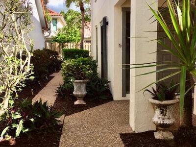 5535 Eton Court, Boca Raton, FL 33486