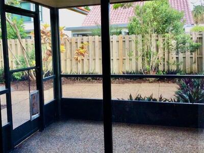 5535 Eton Court, Boca Raton, FL 33486