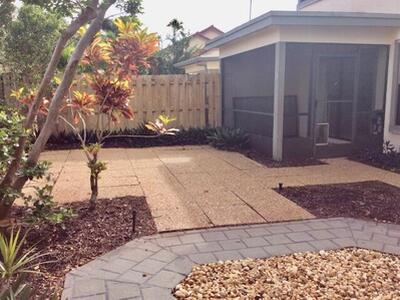 5535 Eton Court, Boca Raton, FL 33486