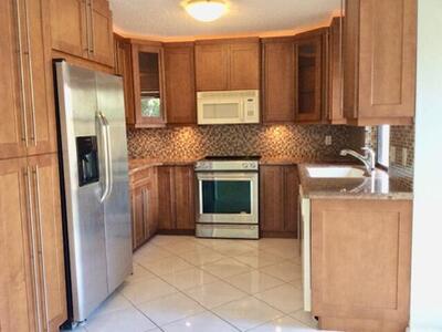 5535 Eton Court, Boca Raton, FL 33486