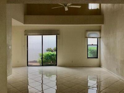 5535 Eton Court, Boca Raton, FL 33486