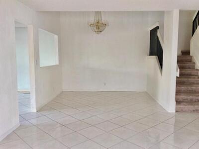 5535 Eton Court, Boca Raton, FL 33486