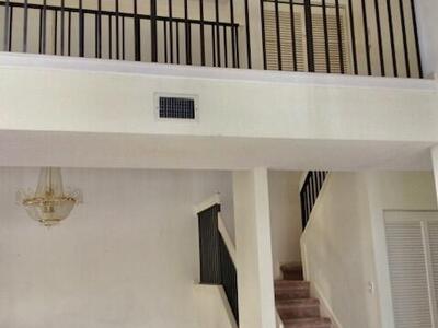 5535 Eton Court, Boca Raton, FL 33486