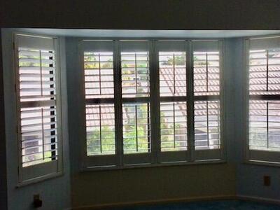 5535 Eton Court, Boca Raton, FL 33486