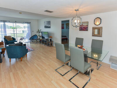 477 Lake Dora Drive, West Palm Beach, FL 33411