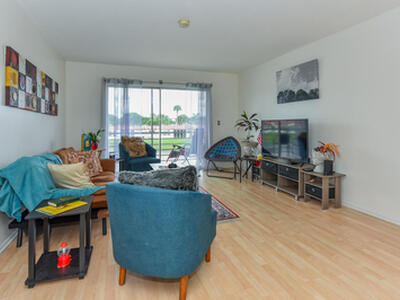 477 Lake Dora Drive, West Palm Beach, FL 33411