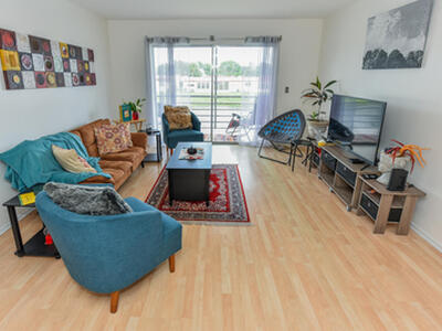 477 Lake Dora Drive, West Palm Beach, FL 33411