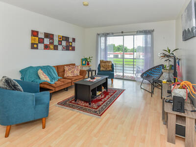 477 Lake Dora Drive, West Palm Beach, FL 33411