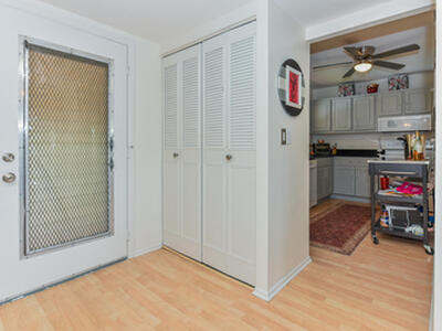 477 Lake Dora Drive, West Palm Beach, FL 33411