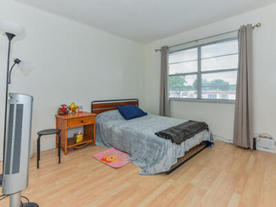 477 Lake Dora Drive, West Palm Beach, FL 33411