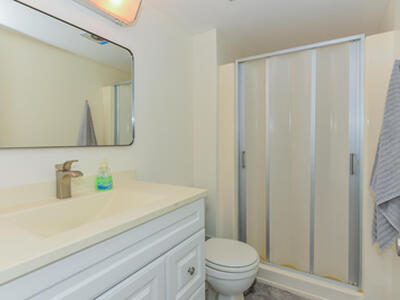 477 Lake Dora Drive, West Palm Beach, FL 33411