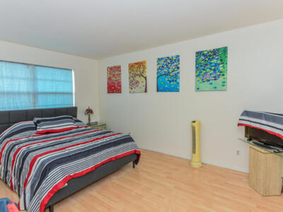 477 Lake Dora Drive, West Palm Beach, FL 33411