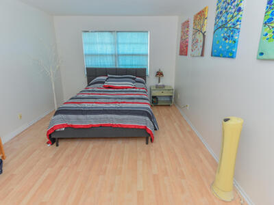 477 Lake Dora Drive, West Palm Beach, FL 33411