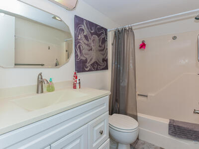 477 Lake Dora Drive, West Palm Beach, FL 33411