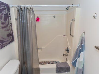 477 Lake Dora Drive, West Palm Beach, FL 33411