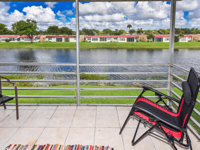 477 Lake Dora Drive, West Palm Beach, FL 33411