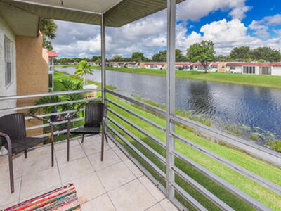 477 Lake Dora Drive, West Palm Beach, FL 33411