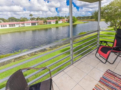 477 Lake Dora Drive, West Palm Beach, FL 33411