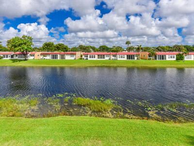 477 Lake Dora Drive, West Palm Beach, FL 33411