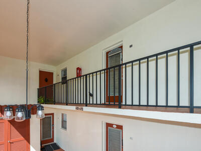 477 Lake Dora Drive, West Palm Beach, FL 33411