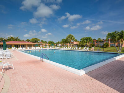 477 Lake Dora Drive, West Palm Beach, FL 33411