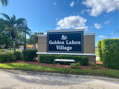 477 Lake Dora Drive, West Palm Beach, FL 33411