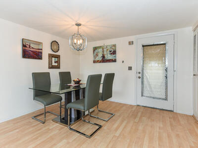 477 Lake Dora Drive, West Palm Beach, FL 33411