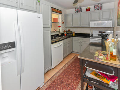 477 Lake Dora Drive, West Palm Beach, FL 33411