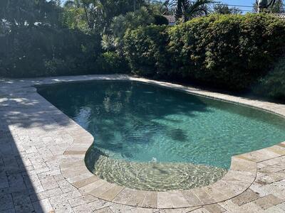 2500 NE 9th Street, Pompano Beach, FL 33062