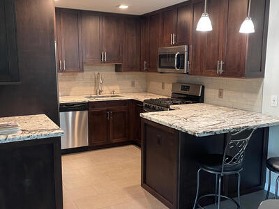 2500 NE 9th Street, Pompano Beach, FL 33062