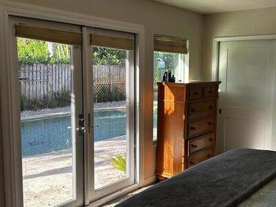 2500 NE 9th Street, Pompano Beach, FL 33062