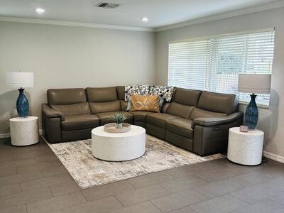 2500 NE 9th Street, Pompano Beach, FL 33062