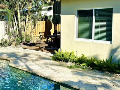 2500 NE 9th Street, Pompano Beach, FL 33062