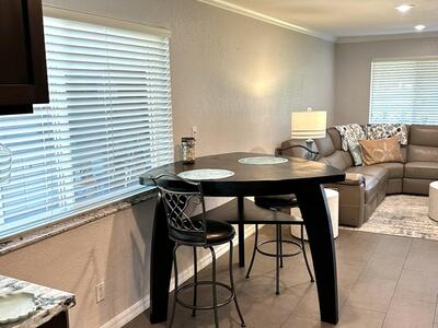 2500 NE 9th Street, Pompano Beach, FL 33062