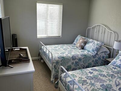 2500 NE 9th Street, Pompano Beach, FL 33062